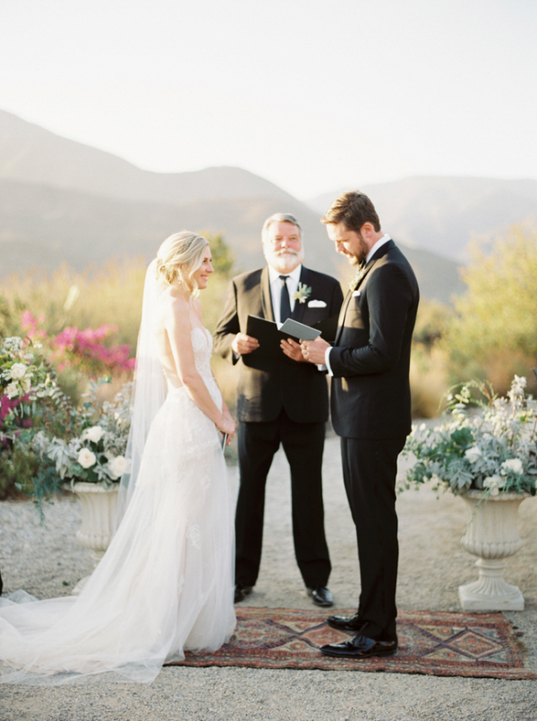 Photographers Jake Anderson