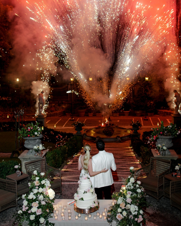 15 Best Wedding Photographers in Europe | Modern, Cinematic Photography | TOP Luxury Bridal Photographers