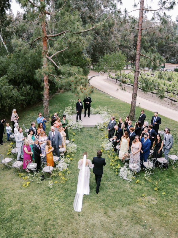 Photographers Jake Anderson