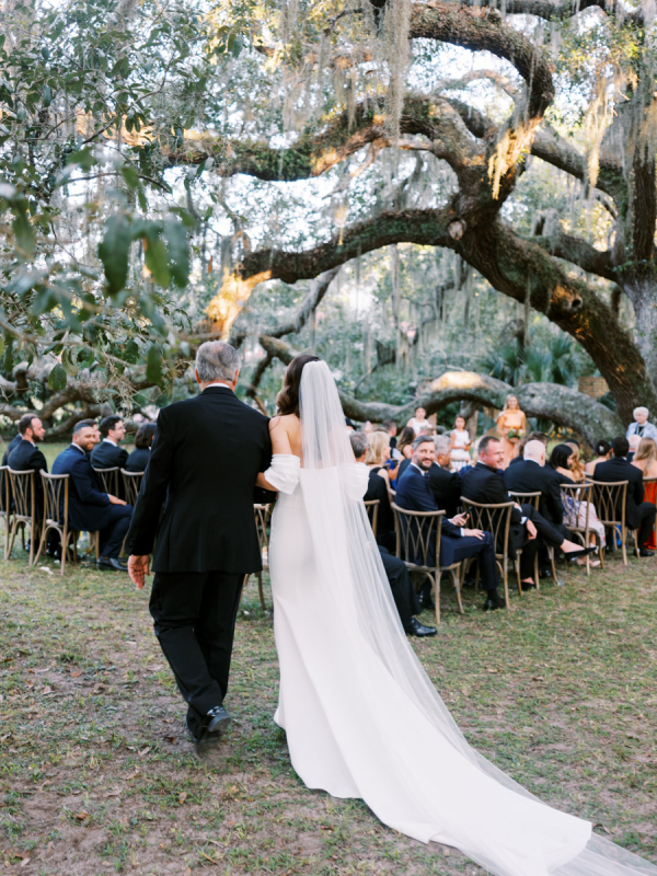 Photographers Jake Anderson