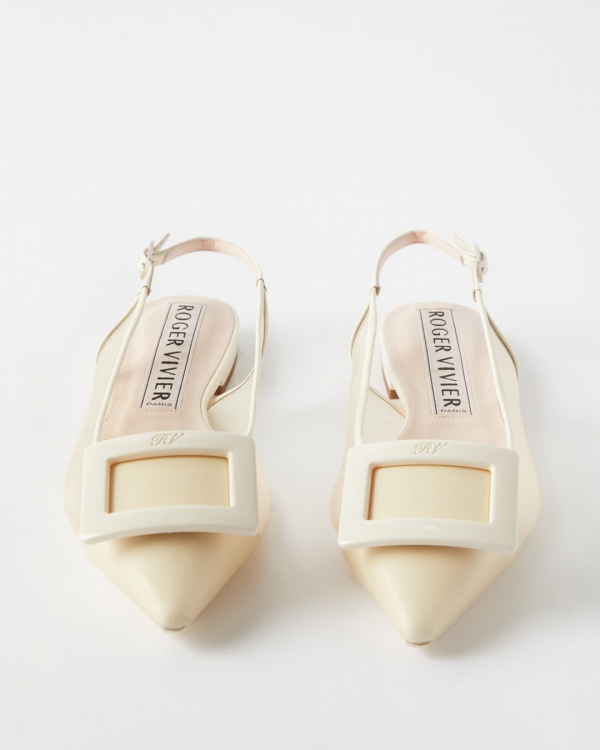 Best Wedding Shoes for Tall Brides | Top of the Low Heels | Bridal Flat Shoes