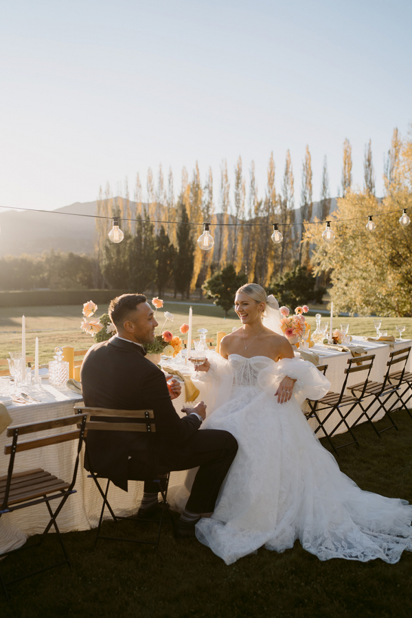 Photographers Kate Roberge