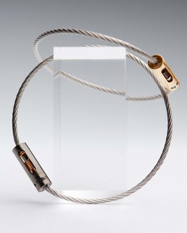 Best Christmas Gift for Him | Great Christmas Gift for Him Ideas