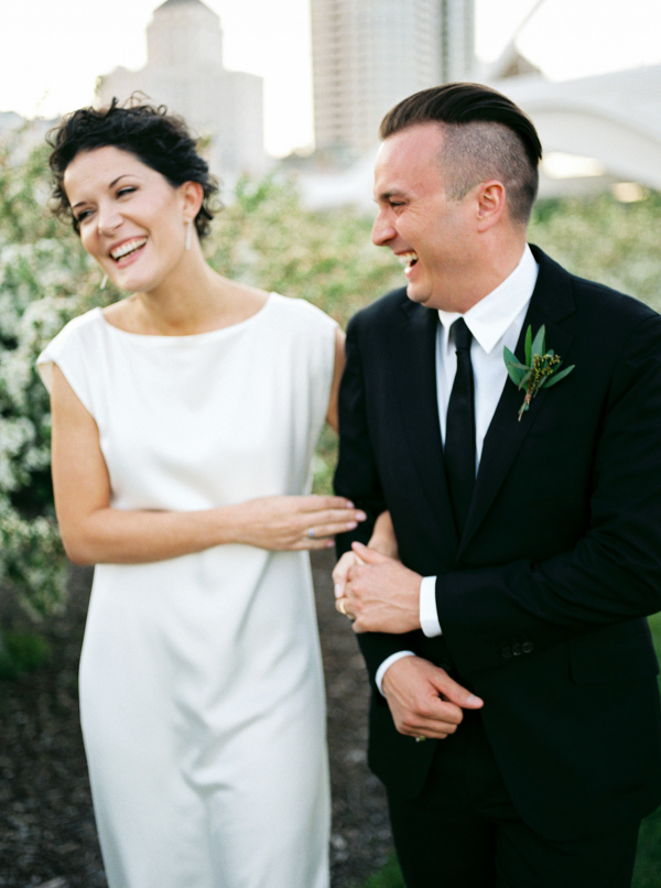 Photographers Jake Anderson