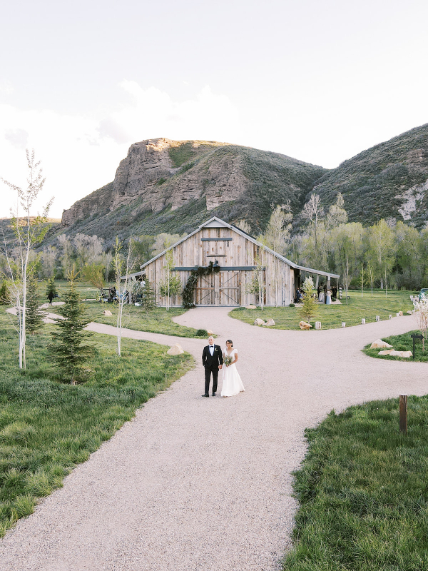 Photographers Jake Anderson