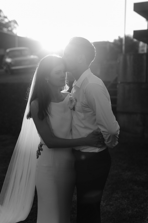 Photographers Benedict Sutton