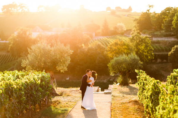 Planners The Bijou Studio