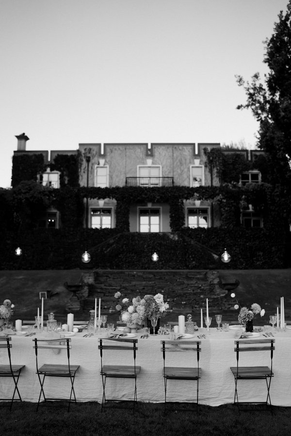 Photographers Kate Roberge