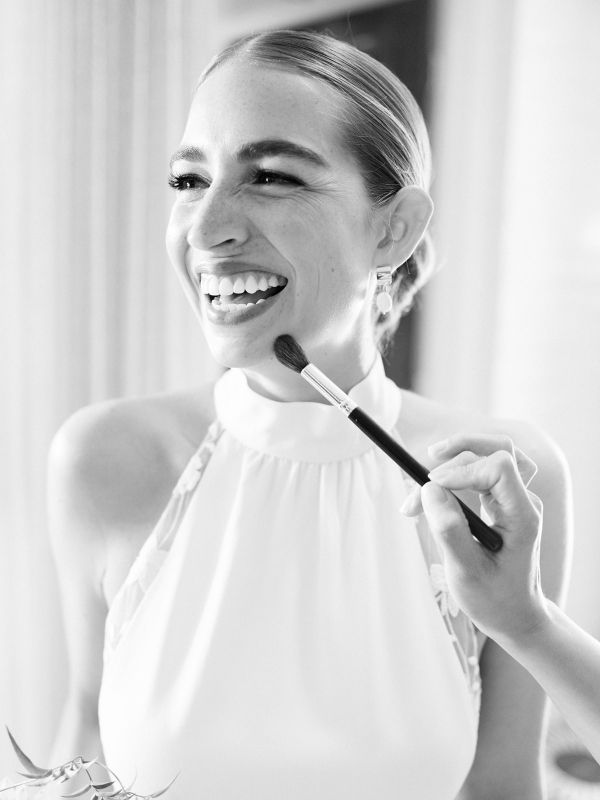 Photographers Jake Anderson