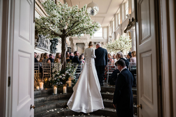 Planners The Bijou Studio