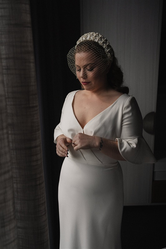 Photographers Salt media