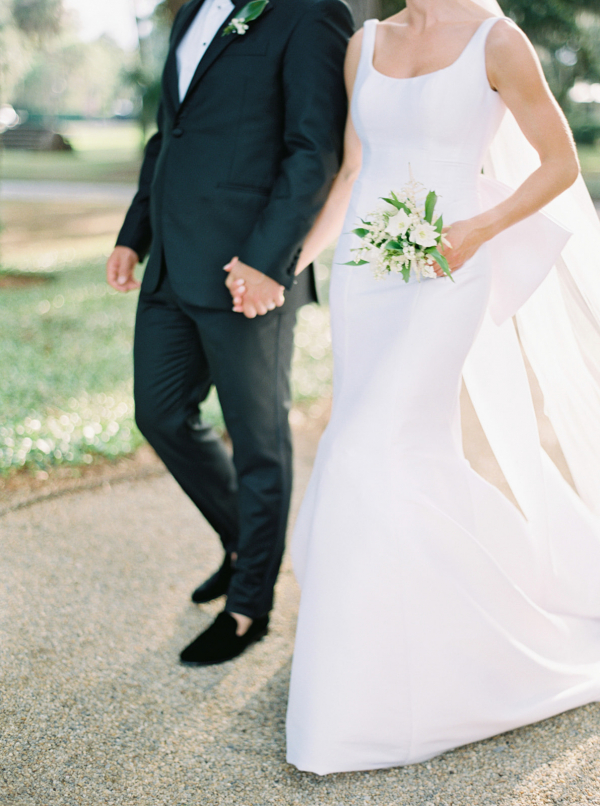 Photographers Jake Anderson