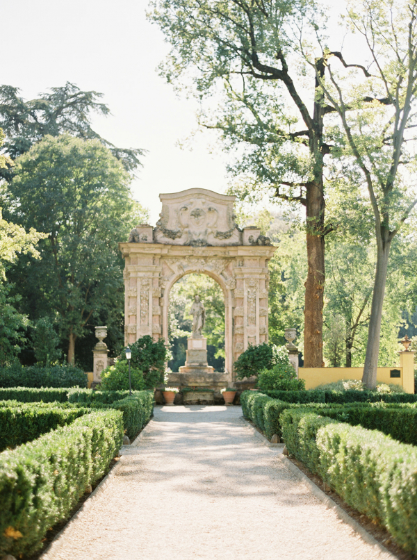 Photographers Jake Anderson