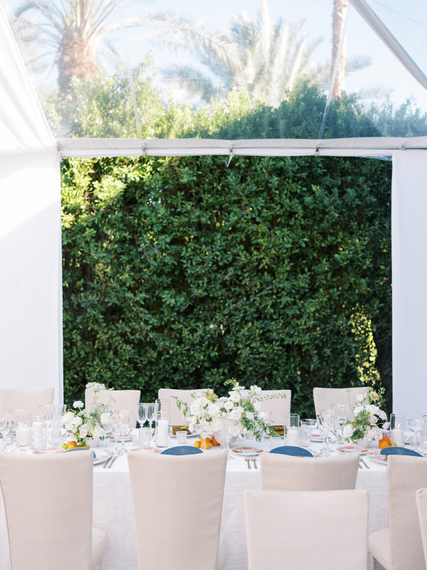 Photographers Jake Anderson