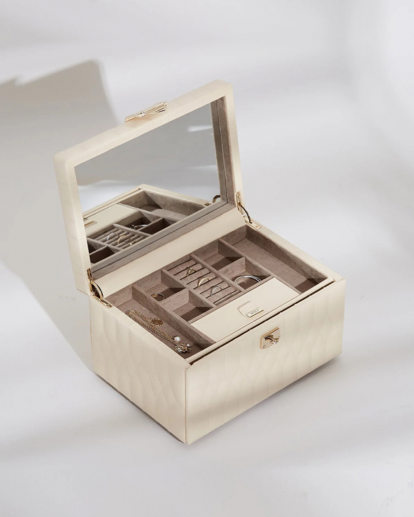 20 Best Christmas Gifts for Her | Xmas Present Ideas for Girlfried, Wife