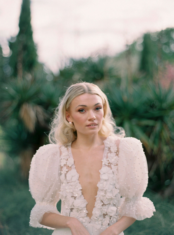 Photographers Katie Julia