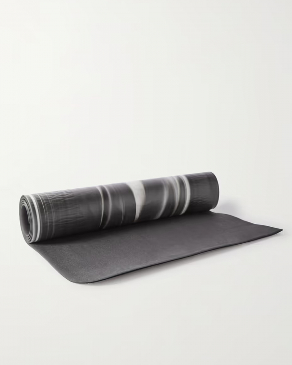 Best Christmas Gift for Him | Great Christmas Gift for Him Ideas