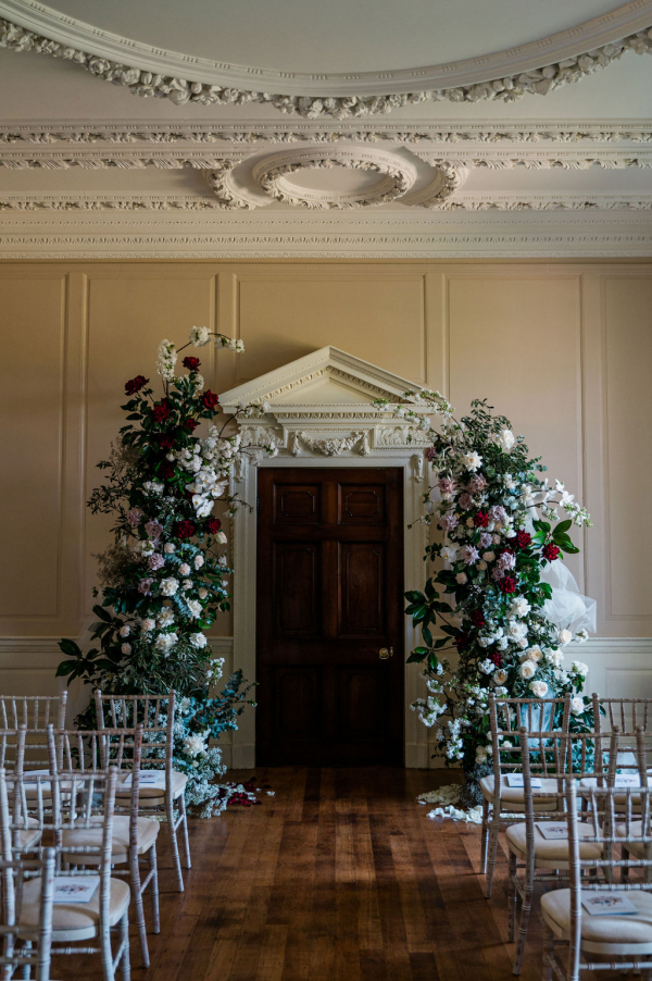 Planners The Bijou Studio