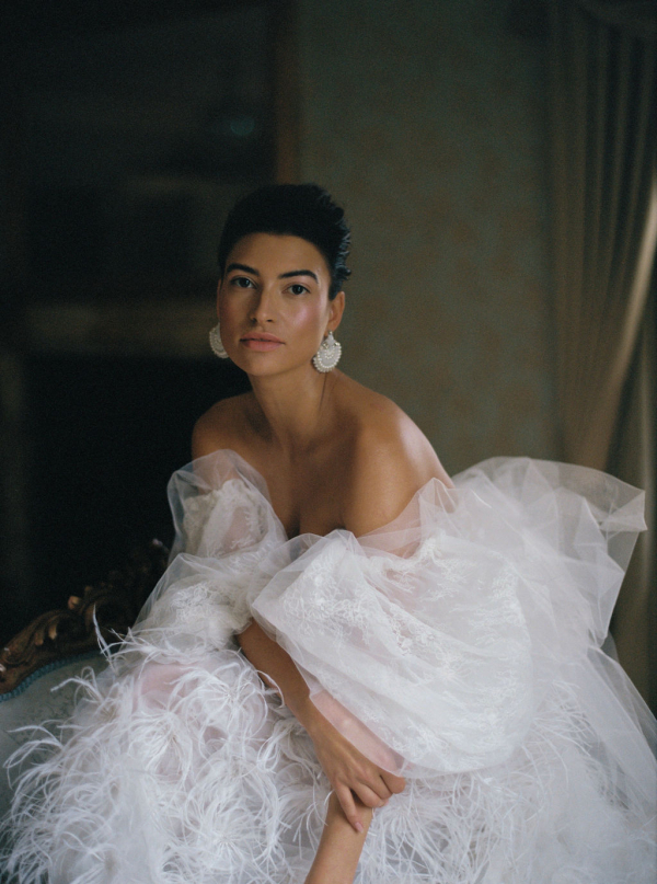 Photographers Katie Julia