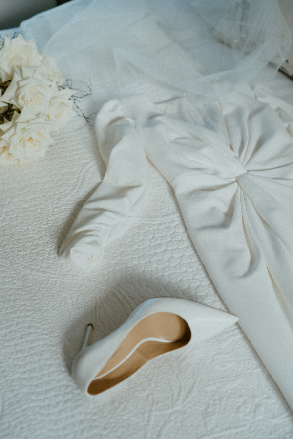 Photographers The Lovers Elopement Co