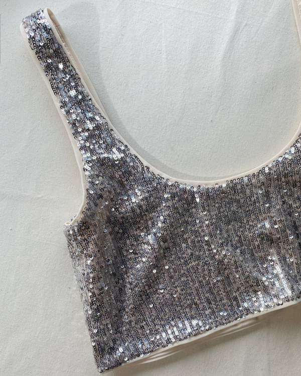 16 Best Bridesmaid Outfit Ideas | Unique, Creative Maid of Honor Dress Ideas