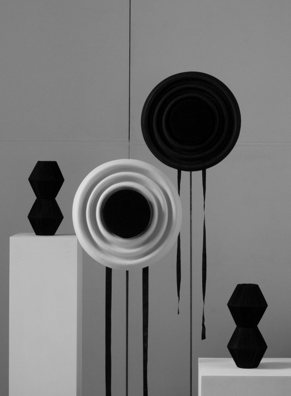 Where to Find Bridal Hats