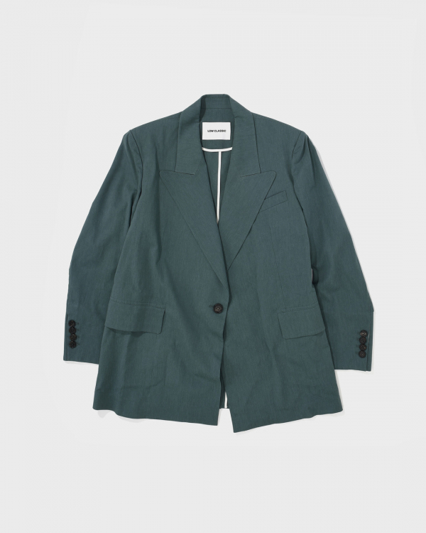 16 Best Bridesmaid Outfit Ideas | Unique, Creative Maid of Honor Dress Ideas