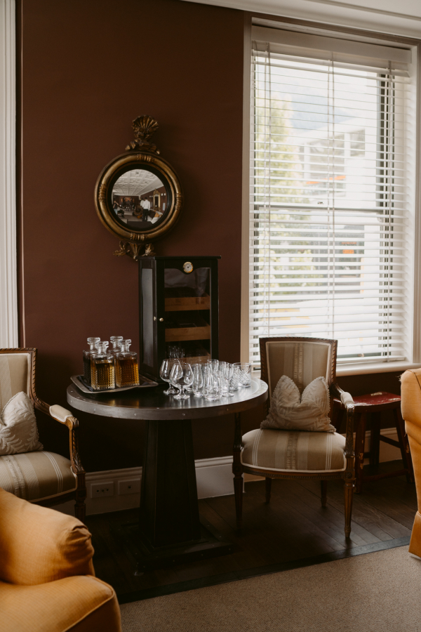 Photographers Kate Roberge