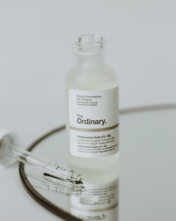 Simple Skincare Tips for Grooms