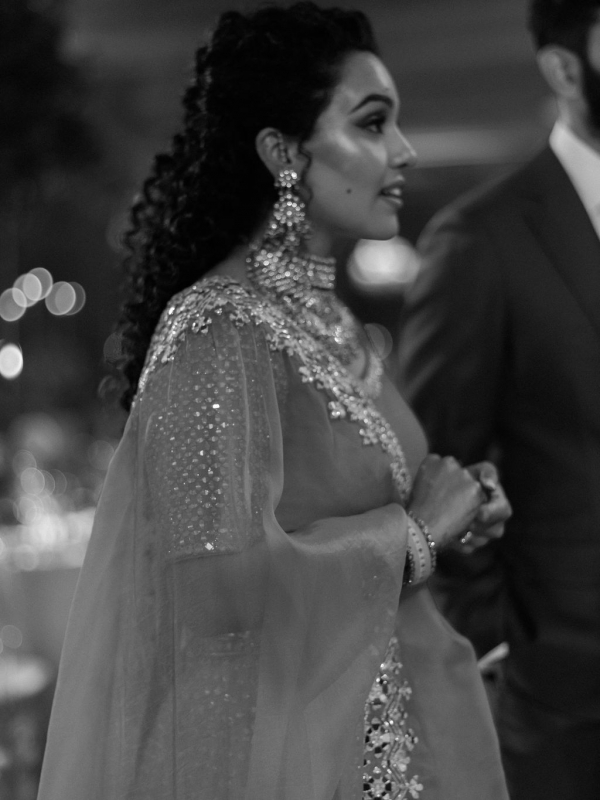 Photographers Katie Julia