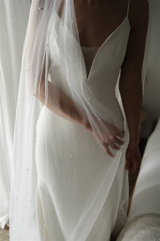 Photographers Salt media