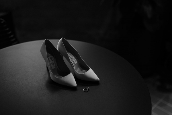 Photographers Benedict Sutton