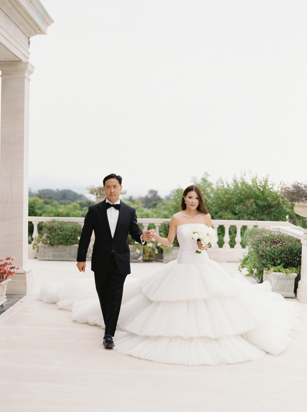 Photographers Jake Anderson