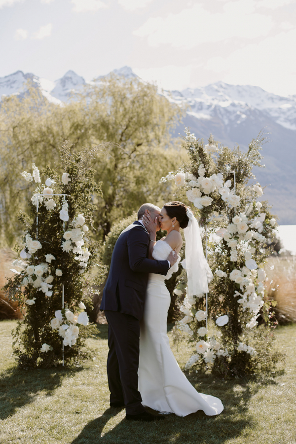 Photographers Kate Roberge