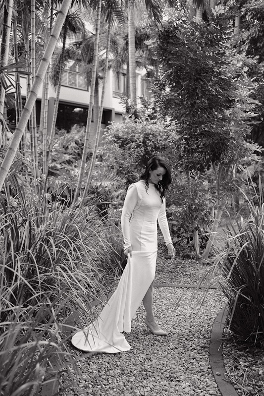 Photographers Salt media