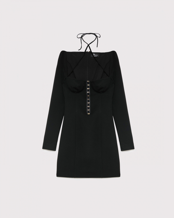 16 Best Bridesmaid Outfit Ideas | Unique, Creative Maid of Honor Dress Ideas