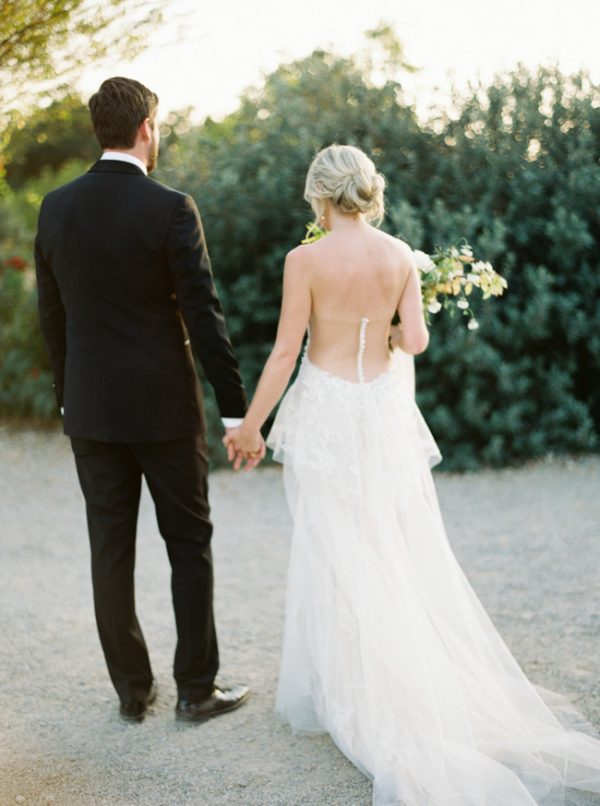 Photographers Jake Anderson