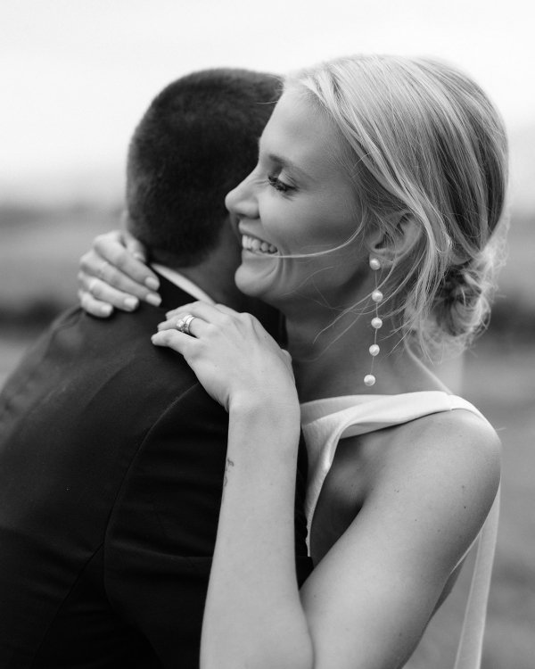 Photographers Benedict Sutton