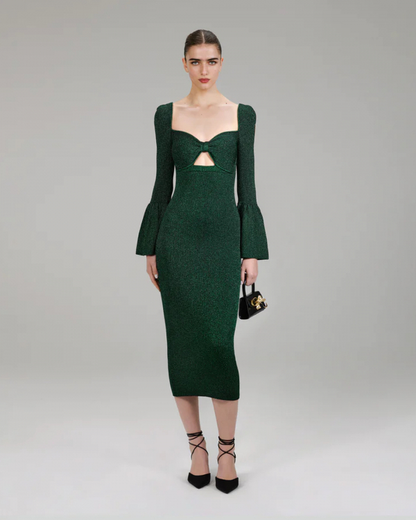 20 Best Christmas Gifts for Her | Xmas Present Ideas for Girlfried, Wife