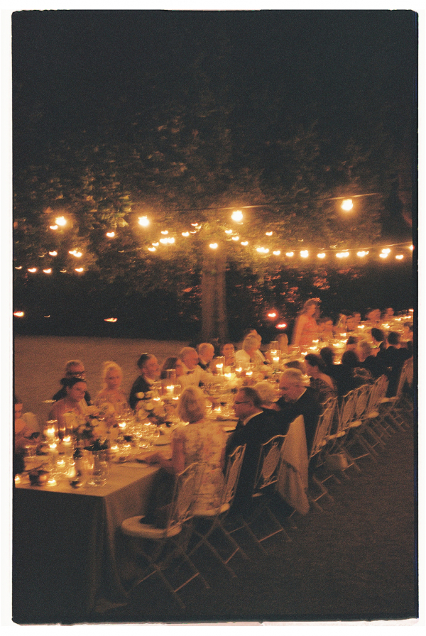 The Wedding of the Wedding Photographers