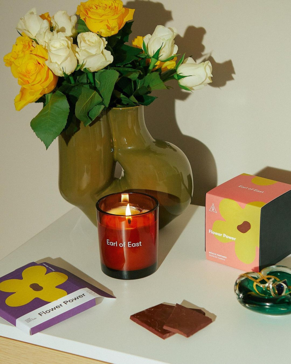 Where to Go on a Date in London?