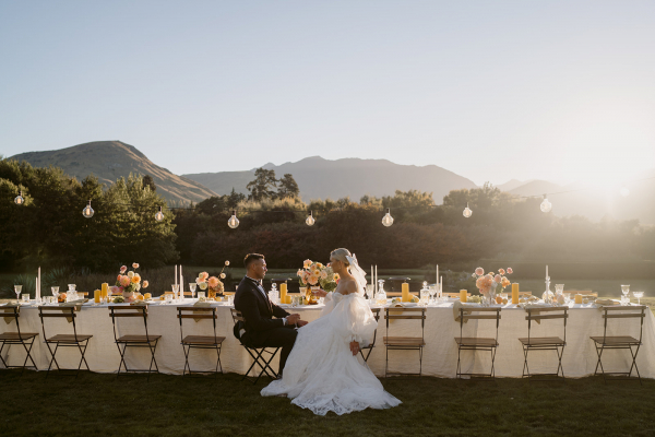 Photographers Kate Roberge