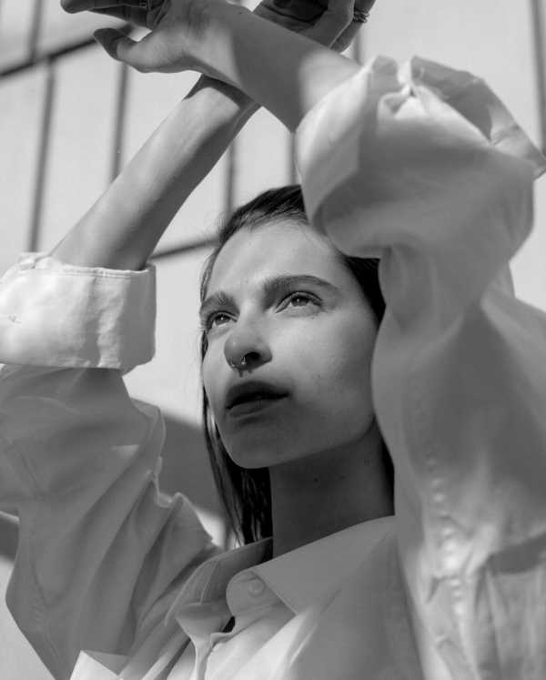 Things to Avoid Doing the Day Before the Wedding