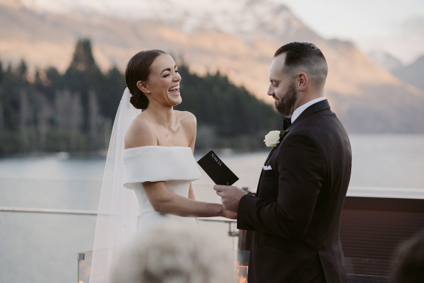 Photographers Kate Roberge