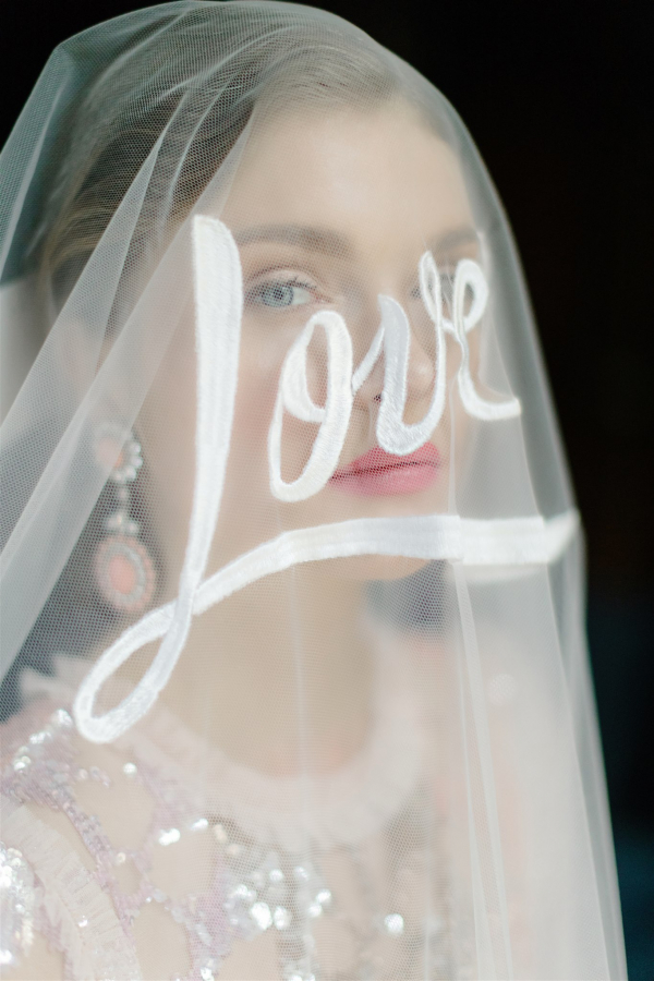 Planners The Bijou Studio