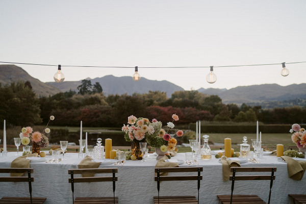 Photographers Kate Roberge