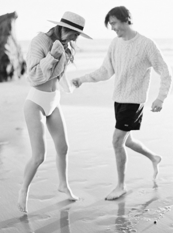 Photographers Jake Anderson