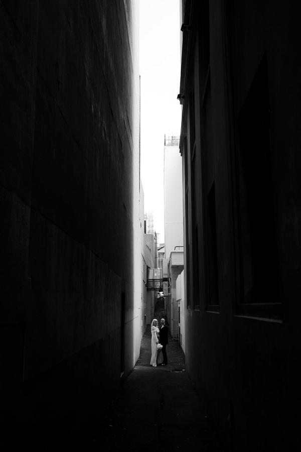 Photographers Kate Roberge