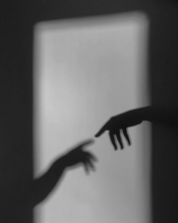 Healthy Habits to Adopt Before Your Wedding