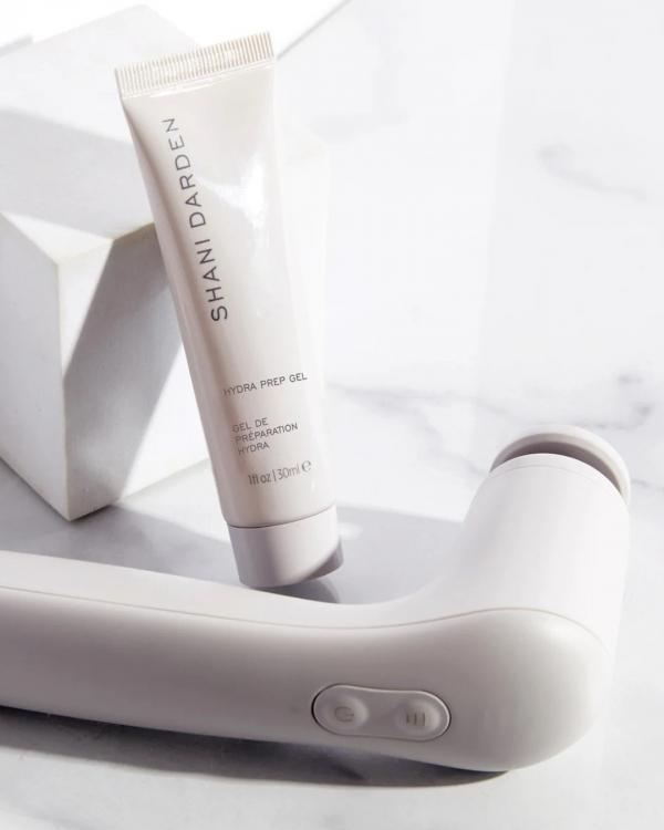 20 Best Christmas Gifts for Her | Xmas Present Ideas for Girlfried, Wife